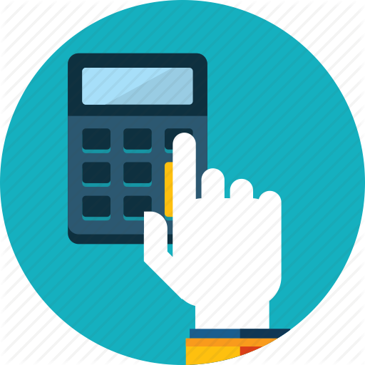 Hitung zakat Masjid AL-KHOORY UMSURABAYA