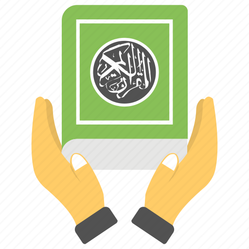 Baca Alquran gartis Masjid AL-KHOORY UMSURABAYA